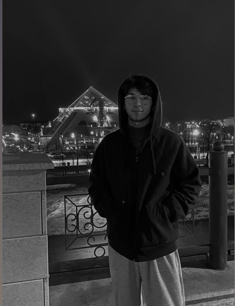 ���� 50296257 ����� �����, 20 ���, ���� ���������� � ������