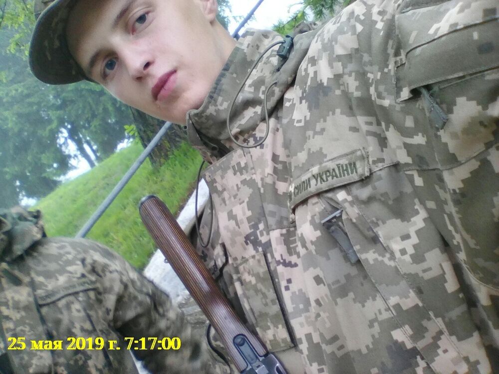 ���������� �����������, ���� ������� Biter, 26 ���, ������������ ��� ������, ����� � ���������, c�������� ���������