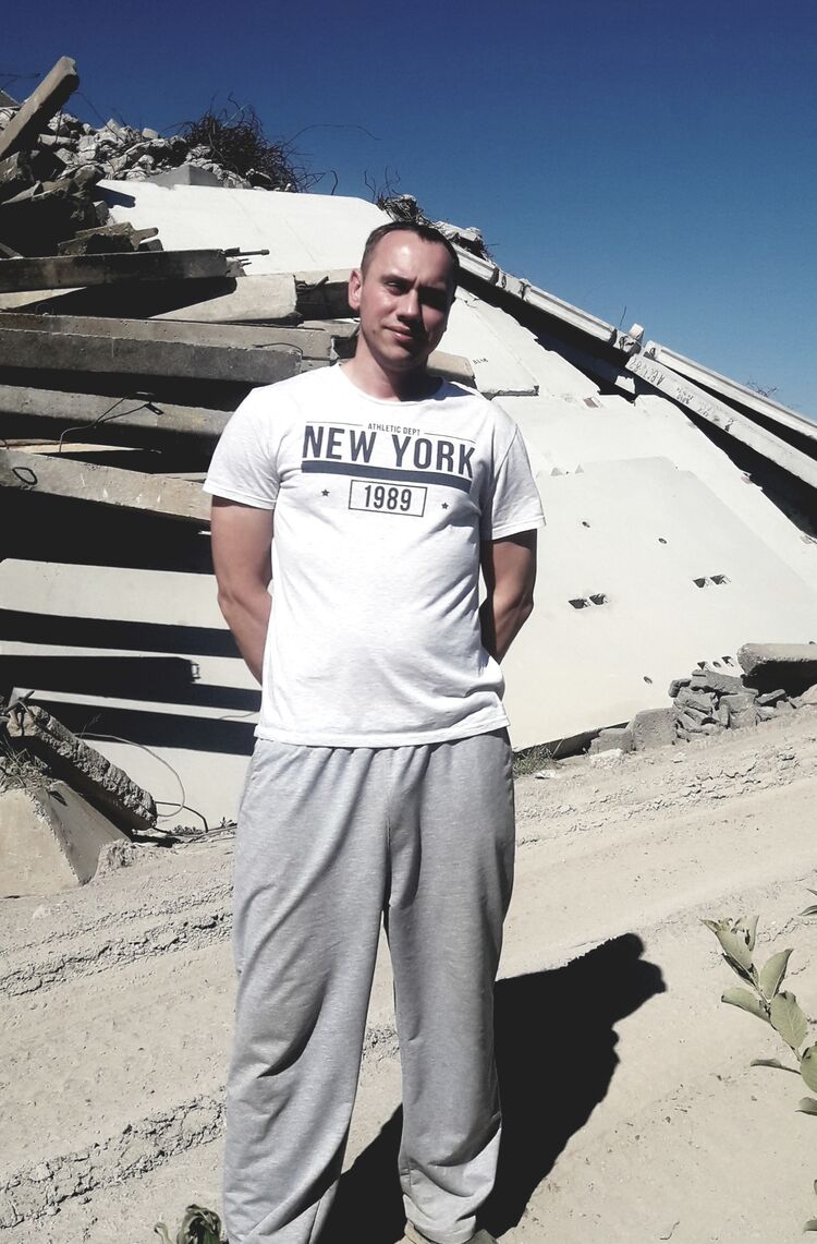 ���������� �����, ���� ������� ���������, 35 ���, ������������ ��� c�������� ���������, ���������