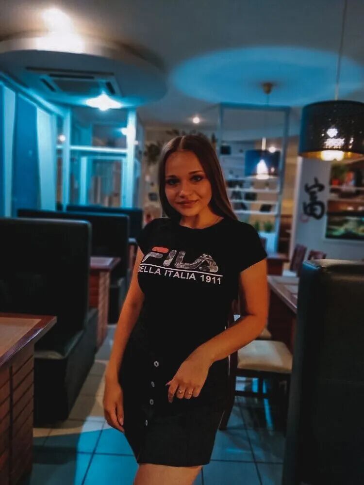  51352767  , 34 ,    -
