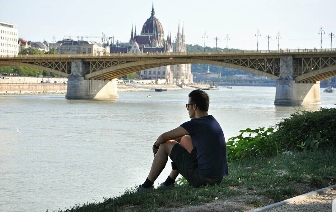 ���������� ������, ���� ������� ���, 29 ���, ������������ ��� ������, ����� � ���������, c�������� ���������