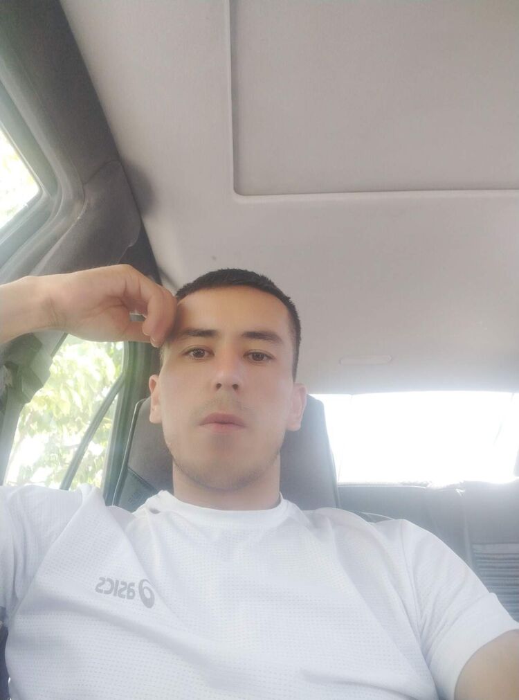 ���� 45232937 ������� ������, 31 ���, ���� ���������� � ������