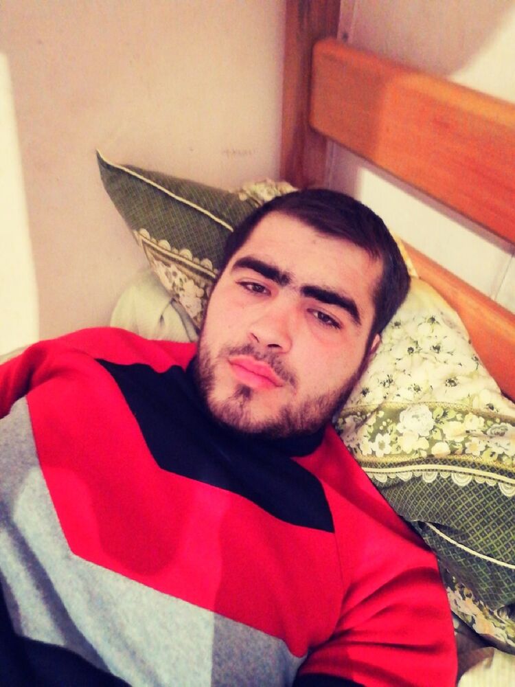 ���������� �������, ���� ������� Emil, 34 ����, ������������ ��� ����� � ���������, c�������� ���������