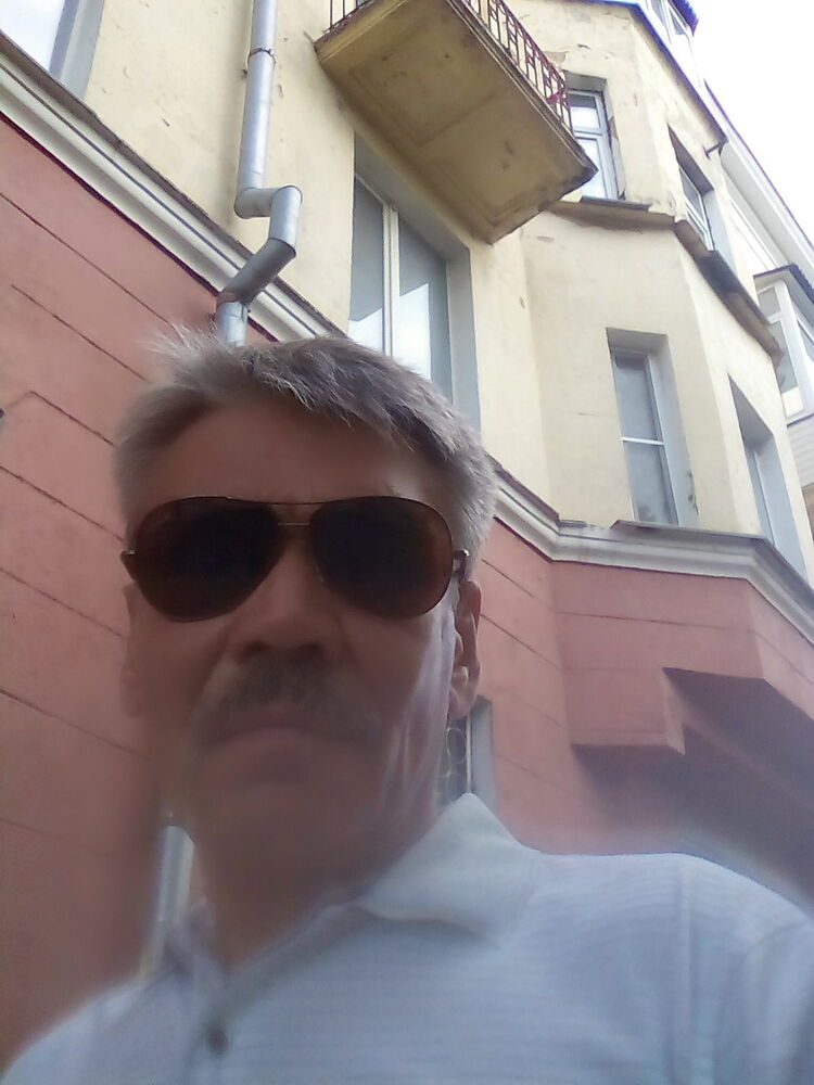 ���������� ����, ���� ������� ���������, 50 ���, ������������ ��� ������