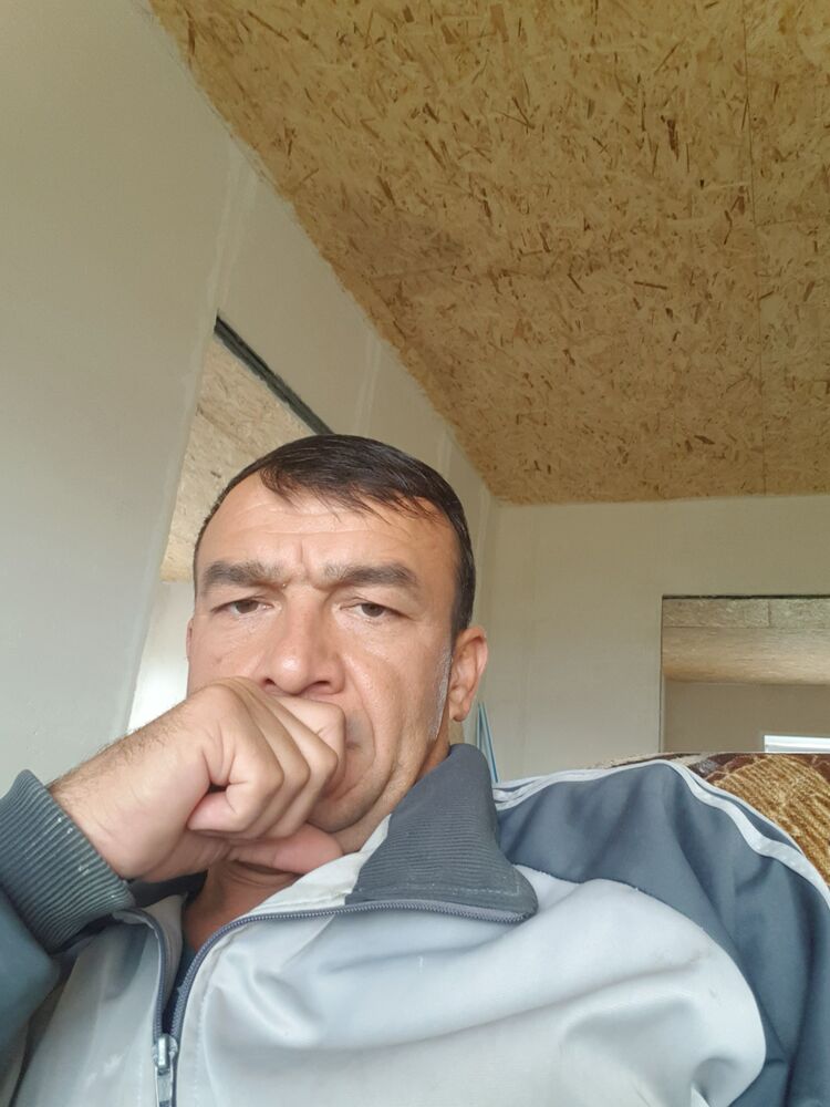  -,   , 43 ,   ,   