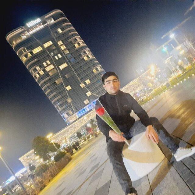 ���� 24862337 ������� ����, 27 ���, ���� ���������� � ��������