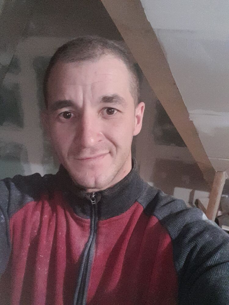  31501497  , 40 ,    -