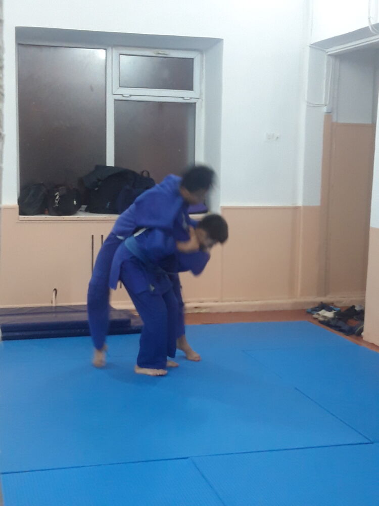 ���� 33519267 ����� ���, 21 ���, ���� ���������� � �������