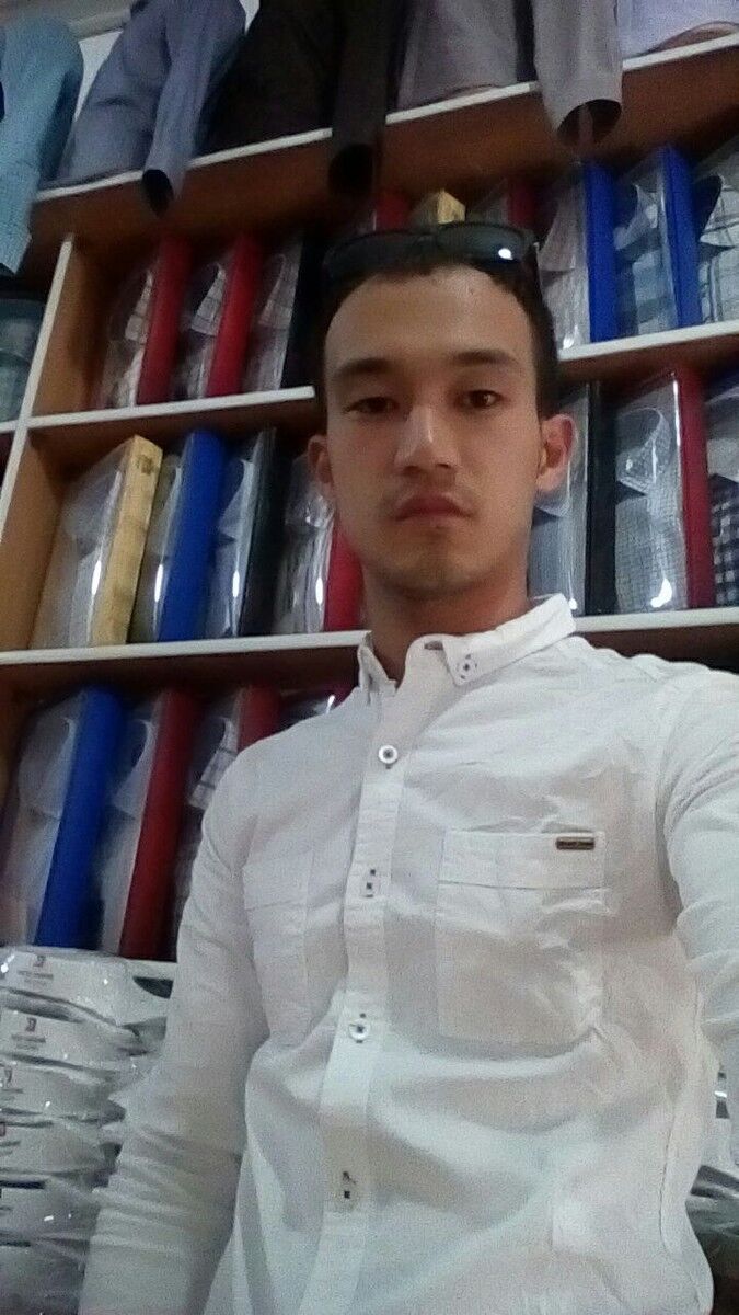 ���� 17086157 ������� �����, 34 ����, ���� ���������� � ��������