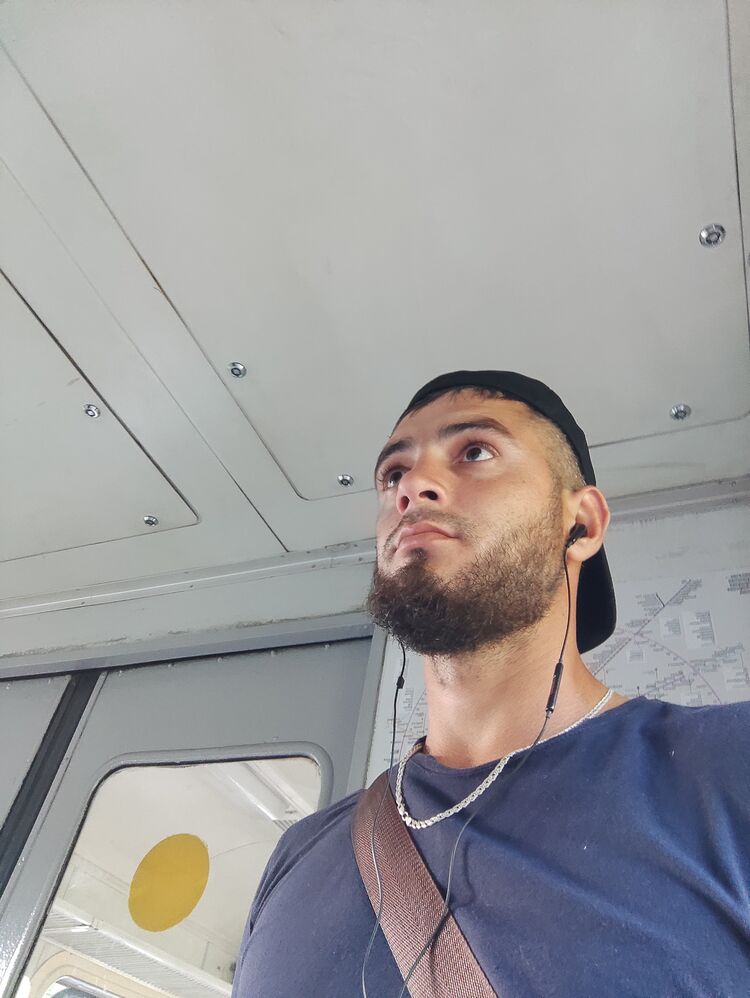 ���� 23839057 ������� ���������, 31 ���, ���� ���������� � ������