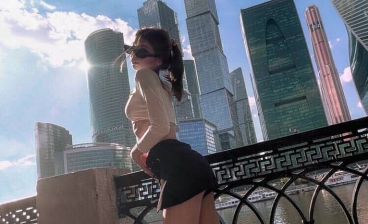 ���� 33493647 ������� ���������, 26 ���, ���� ���������� � ������