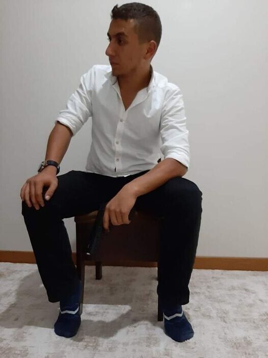  ,   Muratakgu_, 24 ,   ,   