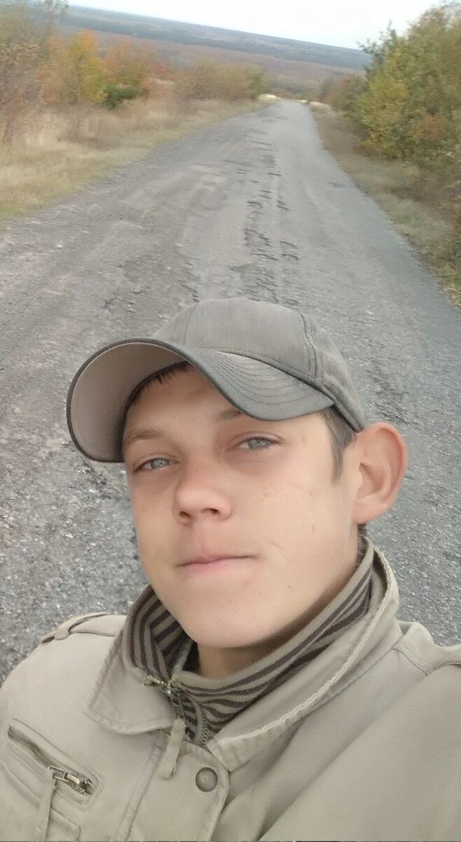  ,   , 36 ,  