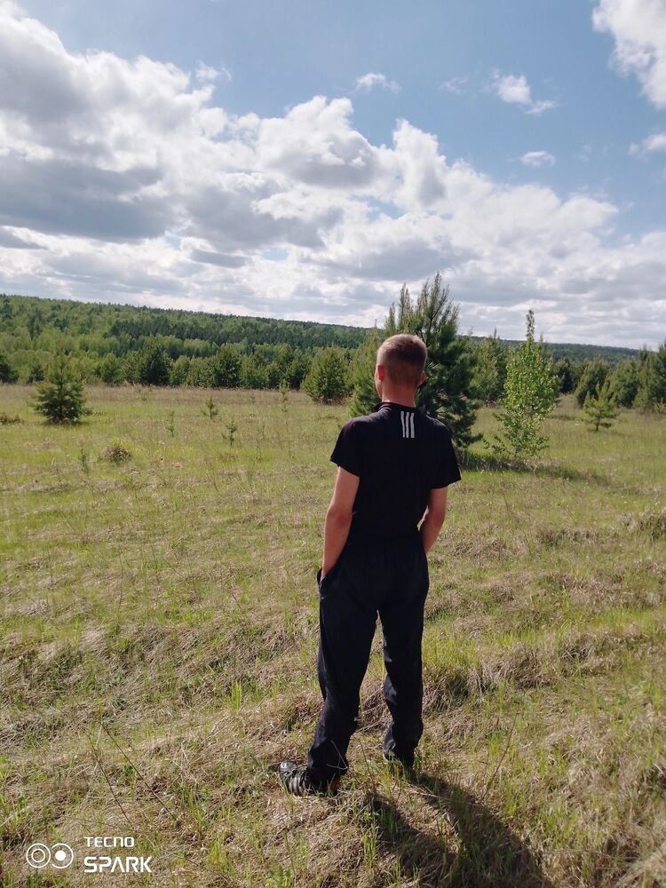 ���������� ������, ���� ����� ������, 18 ���, ������������ ��� ������, ����� � ���������