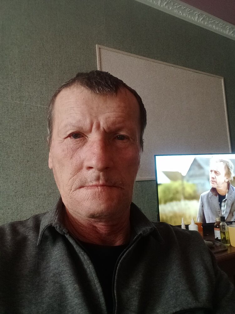  ,   , 64 ,  