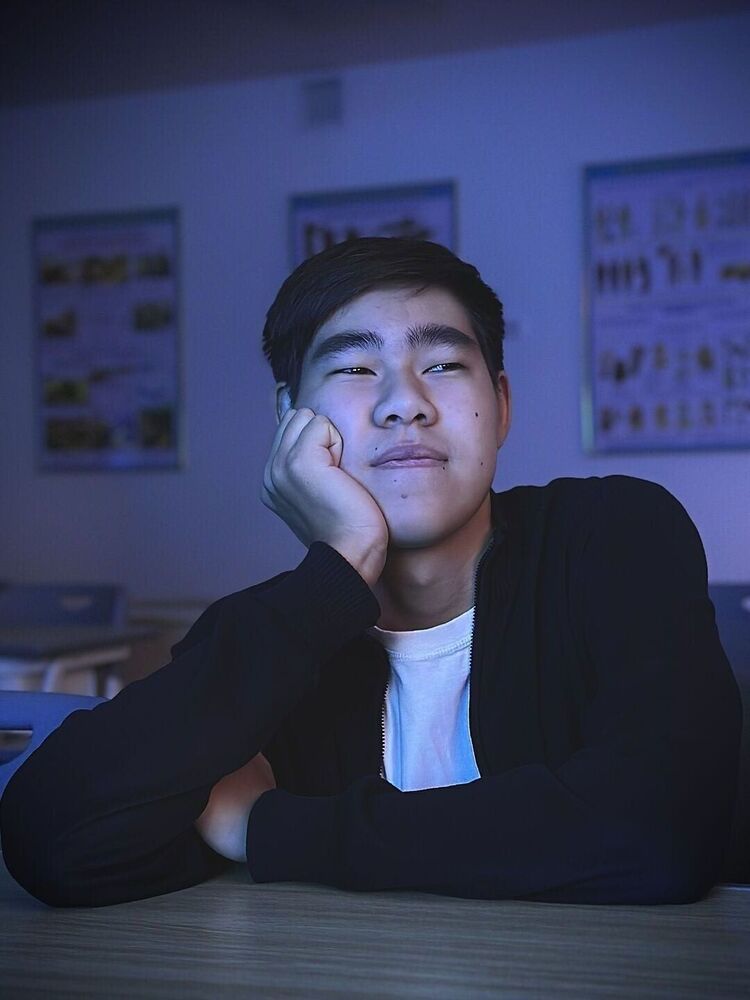 ���� 40500527 ����� ����, 20 ���, ���� ���������� � ������