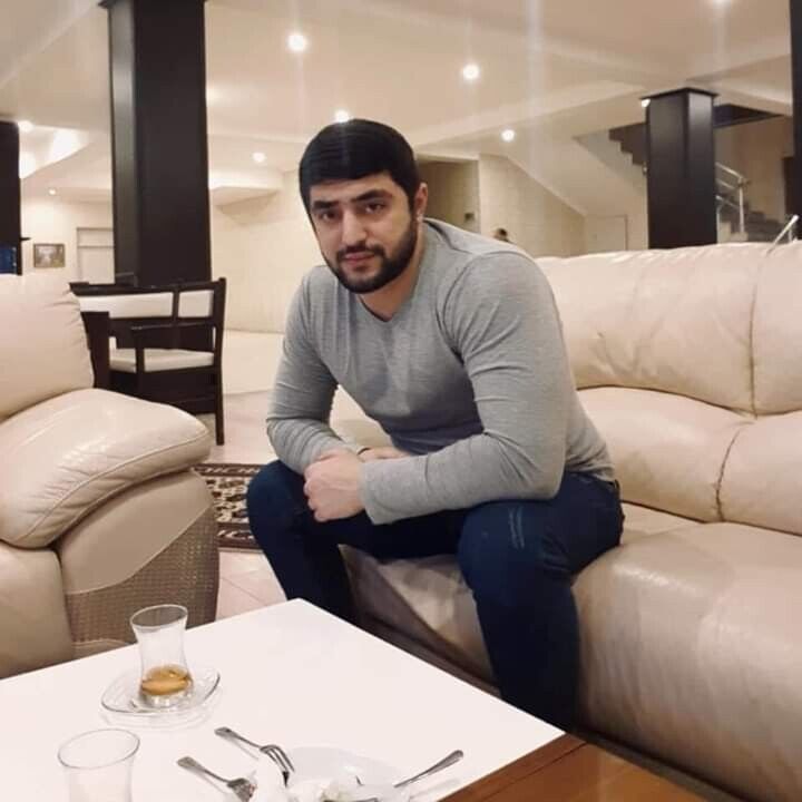  ,   DONYOR, 34 ,   ,   , c , 