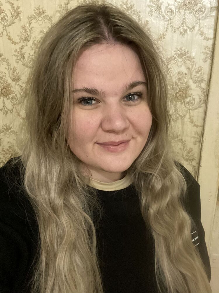 ���������� ������, ���� ������� ��������, 29 ���, ������������ ��� ������, ����� � ���������