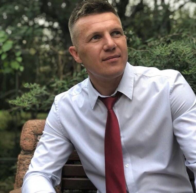 ���������� ������, ���� ������� ������, 45 ���, ������������ ��� ����� � ���������, c�������� ���������