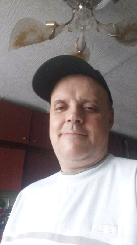  44601407  Shadrin, 52 ,    