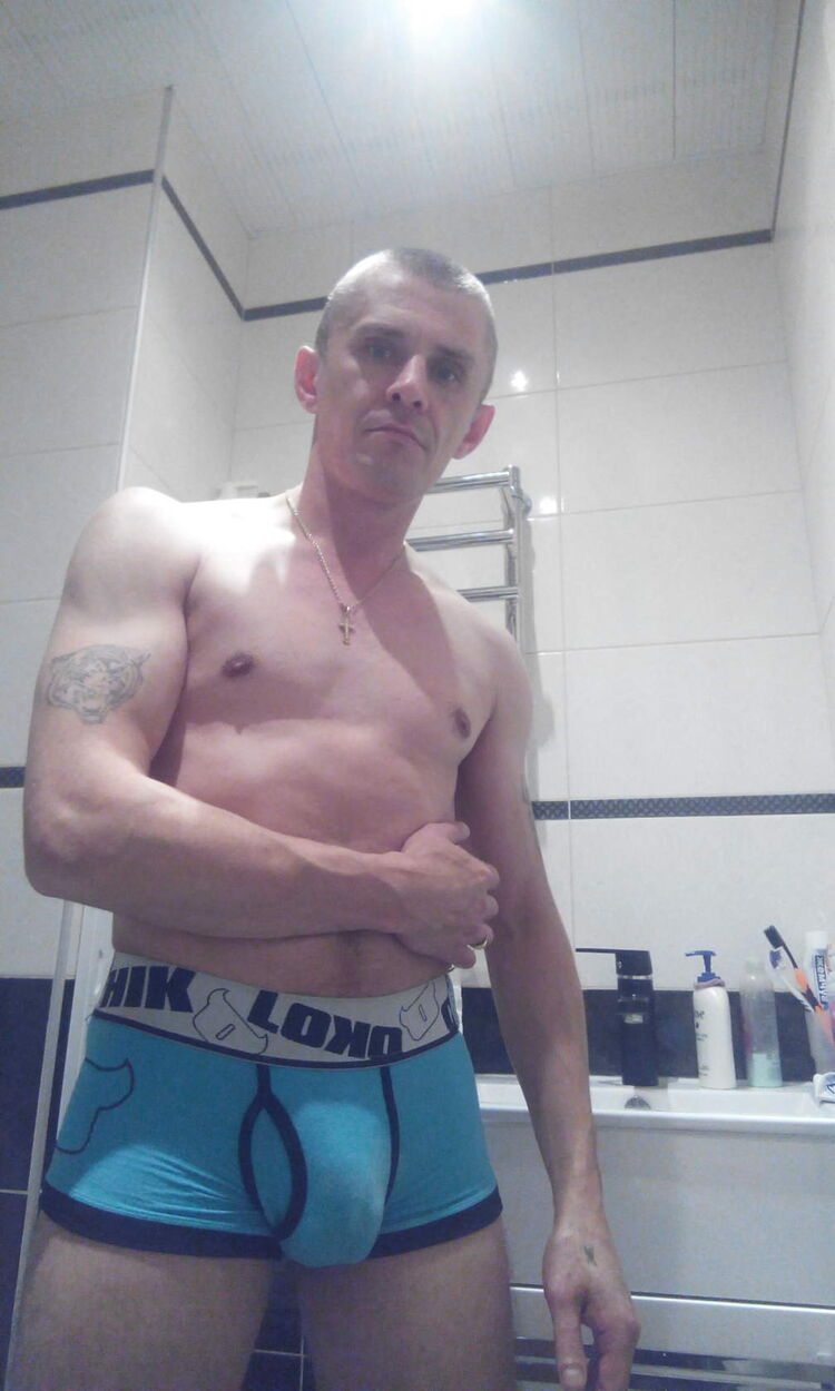  ,   , 44 ,   ,   , 