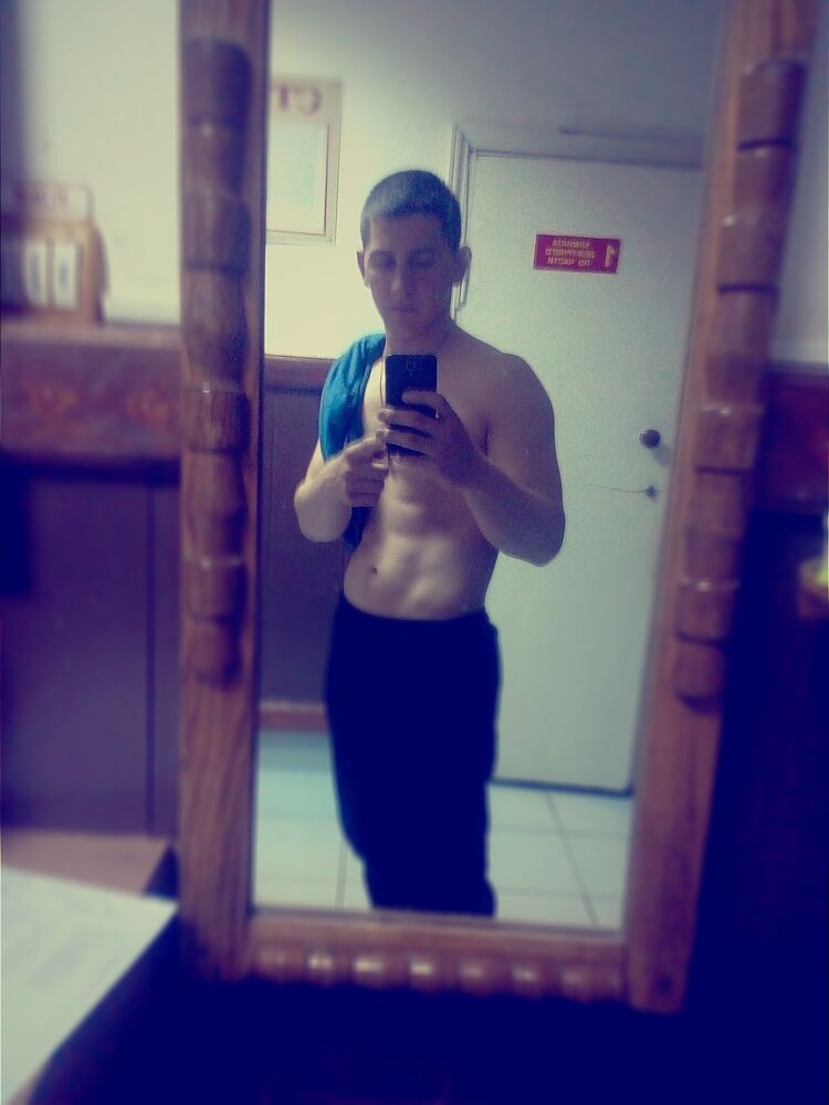 ���������� ������������, ���� ����� �������, 23 ����, ������������ ��� ������, ���������