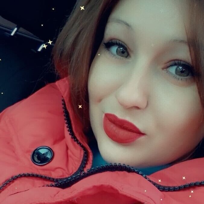  ,   Svetlana, 31 ,     , c , 