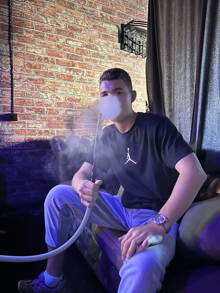 ���������� ����-���������, ���� ����� Dmitry, 21 ���, ������������ ��� ������, ����� � ���������, c�������� ���������, ���������