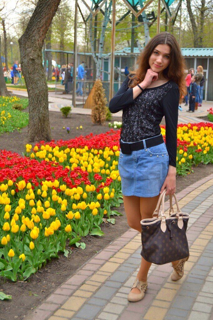 ���� 56395457 ������� ����, 28 ���, ���� ���������� � ������