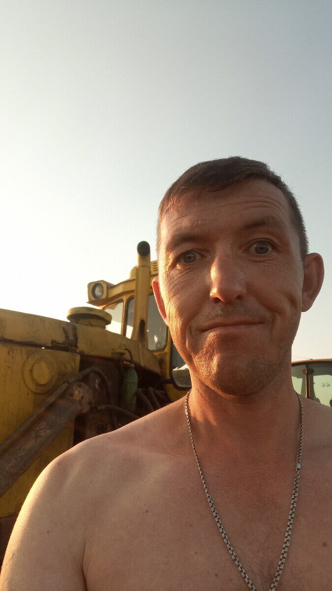 ���� 21361447 ������� ����, 43 ����, ���� ���������� � ���