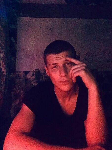  41006927  , 20 ,    