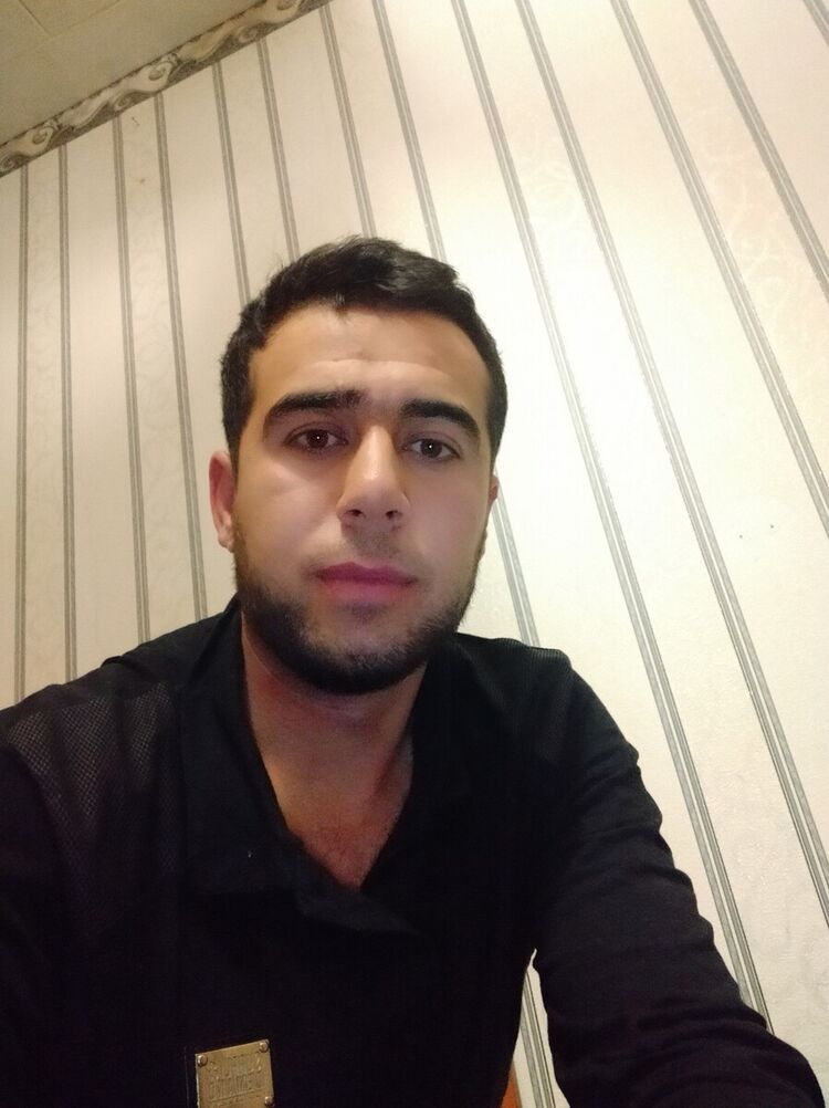 ���������� �����������, ���� ������� ������, 34 ����, ������������ ��� ������, ����� � ���������