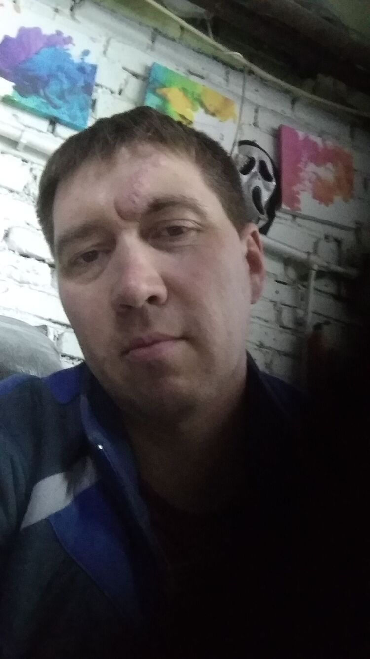 ���� 55671137 ������� �������, 44 ����, ���� ���������� � ����������