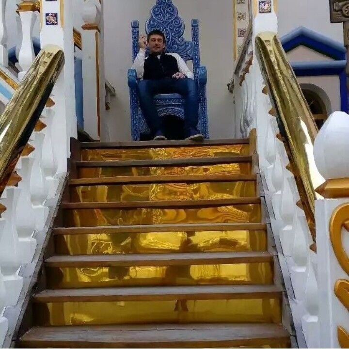  ,   , 41 ,   