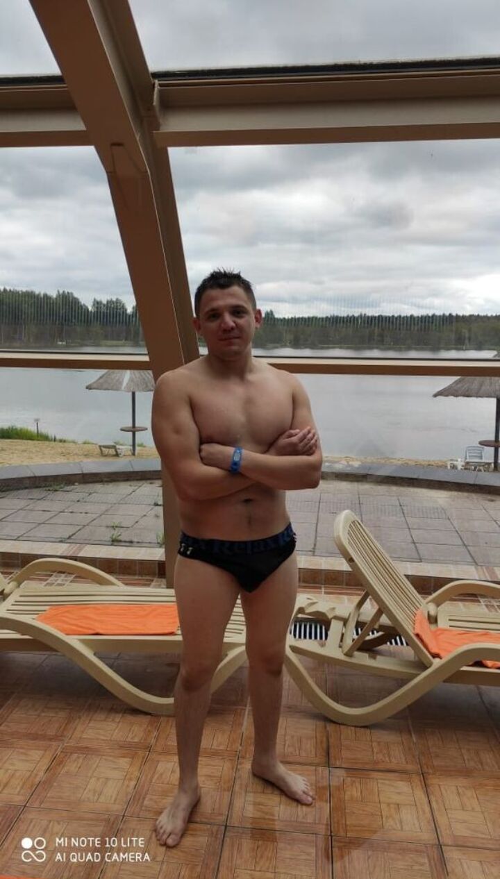  ,   Grisha, 31 ,   ,   