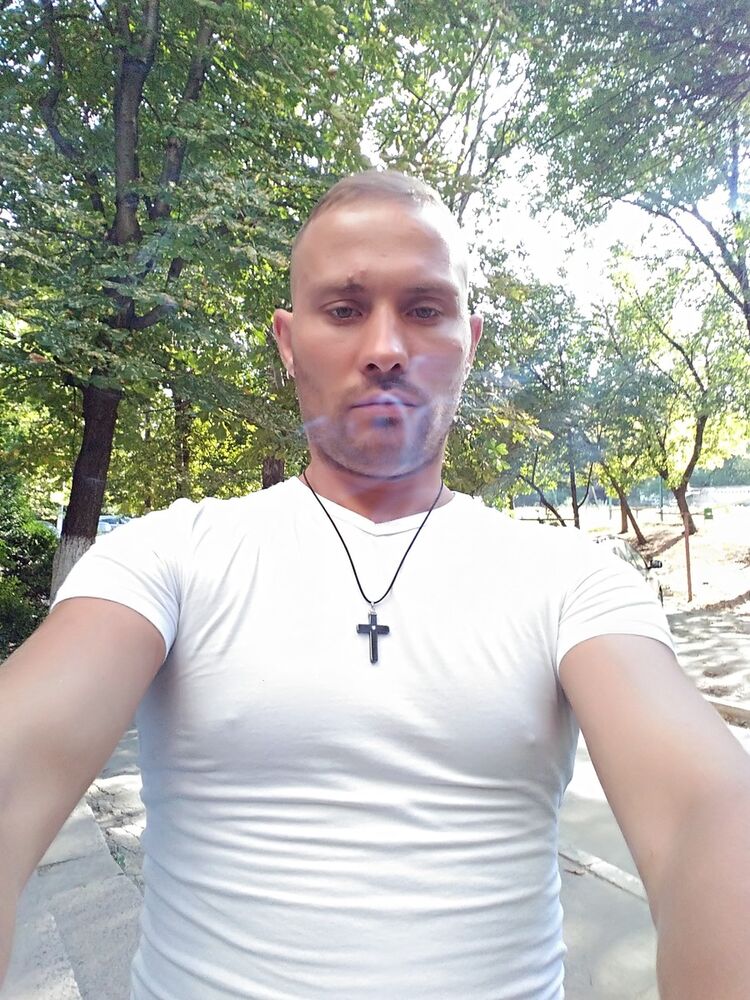 ���� 7847727 ������� ���������, 39 ���, ���� ���������� � ��������