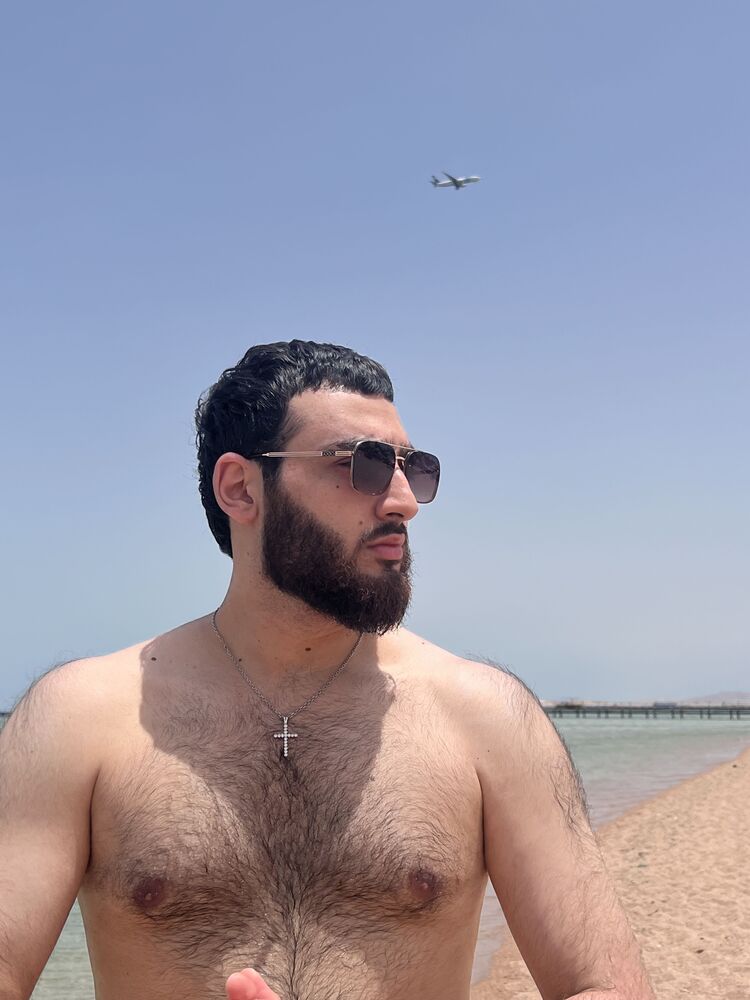 ���������� ������, ���� ������� �����, 30 ���, ������������ ��� ������, ����� � ���������, c�������� ���������