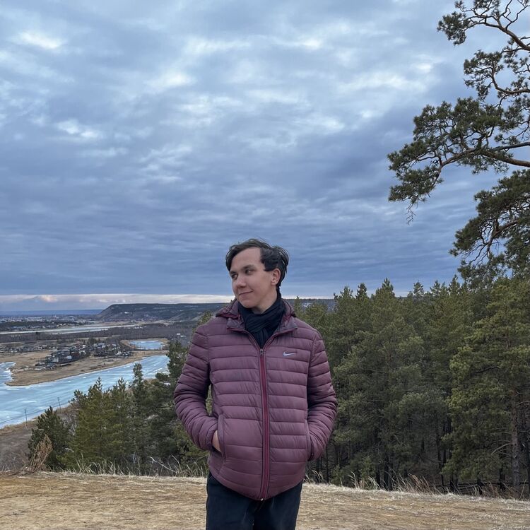 ���� 56098697 ����� ������, 20 ���, ���� ���������� � �������