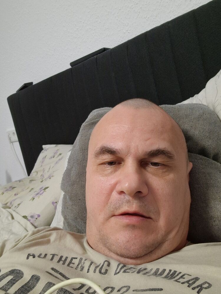  48114737  , 44 ,    Emstek