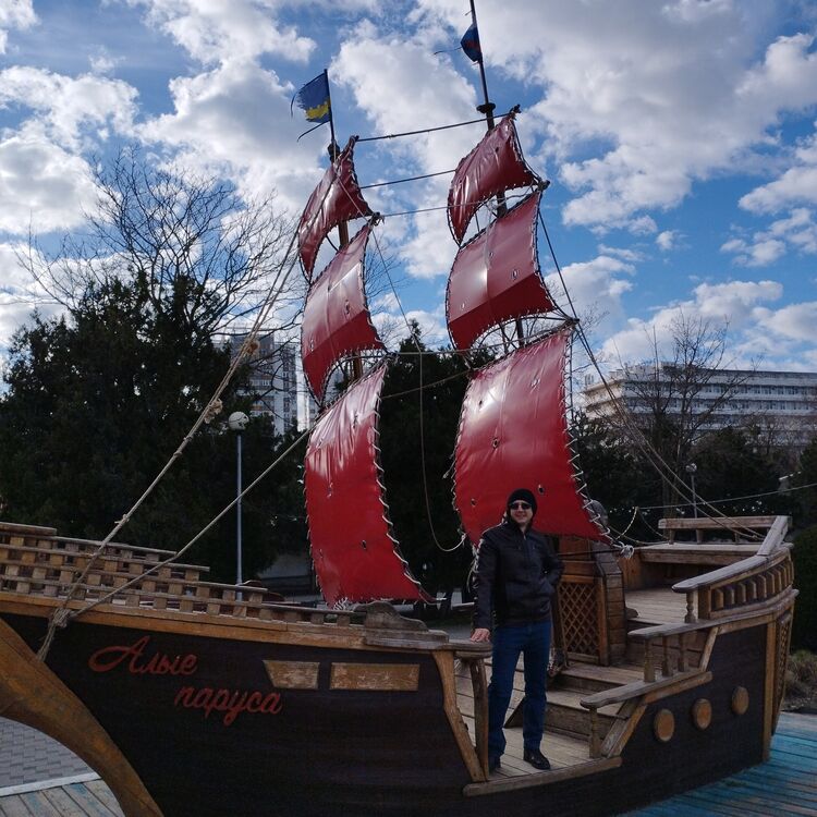 ���������� ���������, ���� ������� �����, 36 ���, ������������ ��� ���������