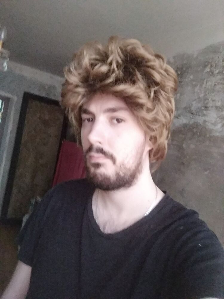 ���������� ������, ���� ������� Ը���, 34 ����, ������������ ��� ������, ����� � ���������, c�������� ���������