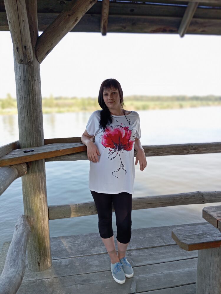 ���� 53632017 ������� �������, 34 ����, ���� ���������� � ���������������