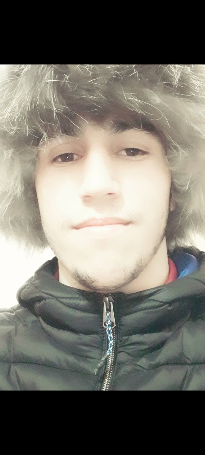 ���� 43598797 ������� �������, 26 ���, ���� ���������� � ������