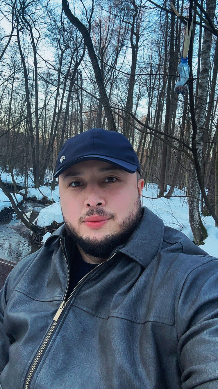 ���� 56045087 ������� ����, 31 ���, ���� ���������� � ������