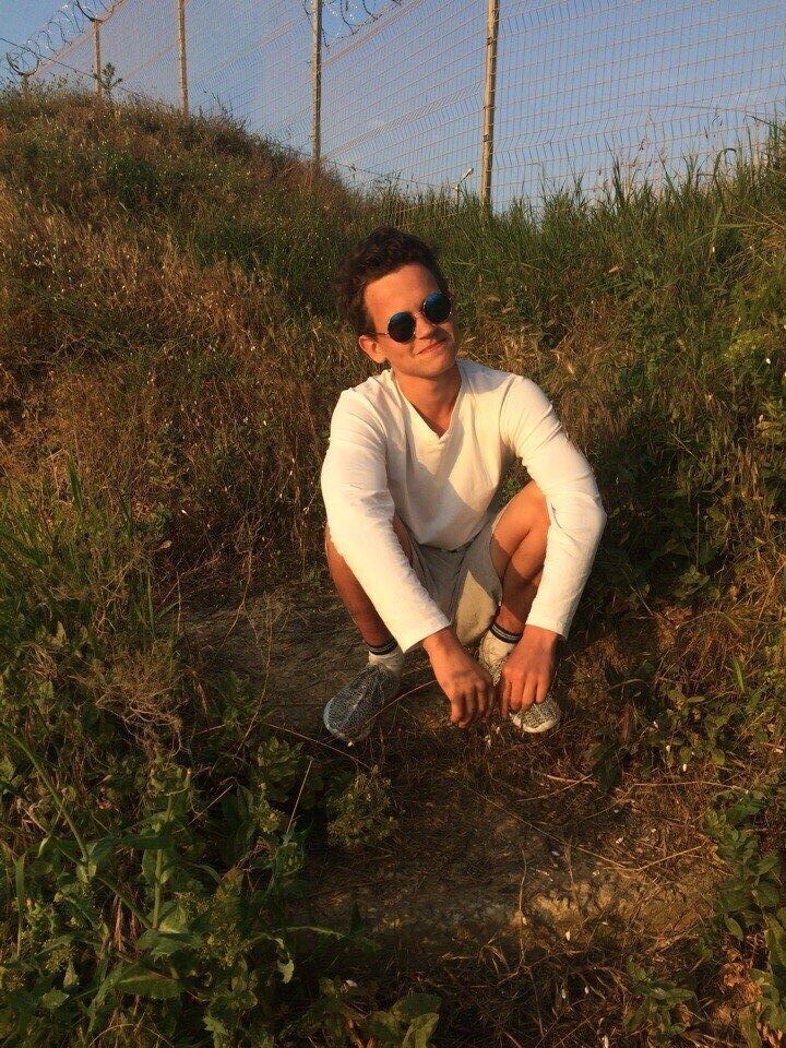  ,   , 22 ,   ,   
