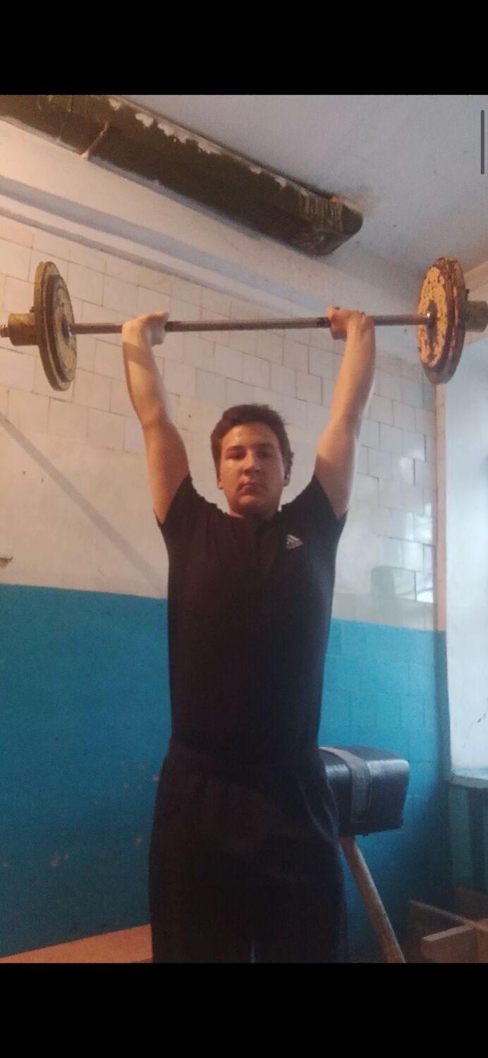 ���� 55132117 ����� ����, 18 ���, ���� ���������� � ��������