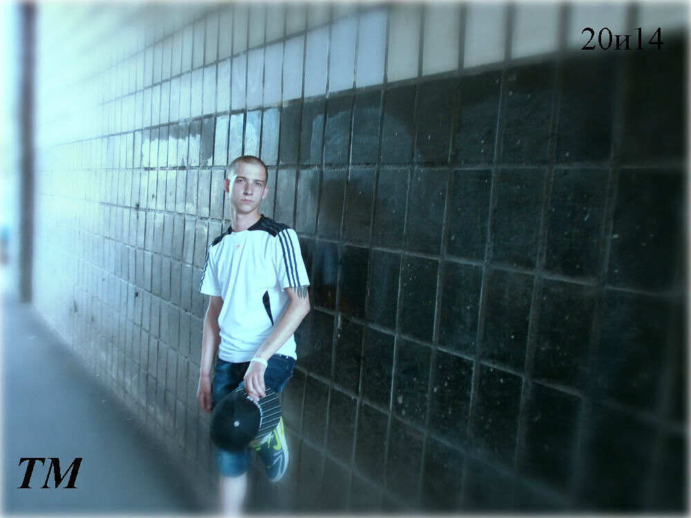 ���� 22515617 ������� ���������, 32 ����, ���� ���������� � �����-����������