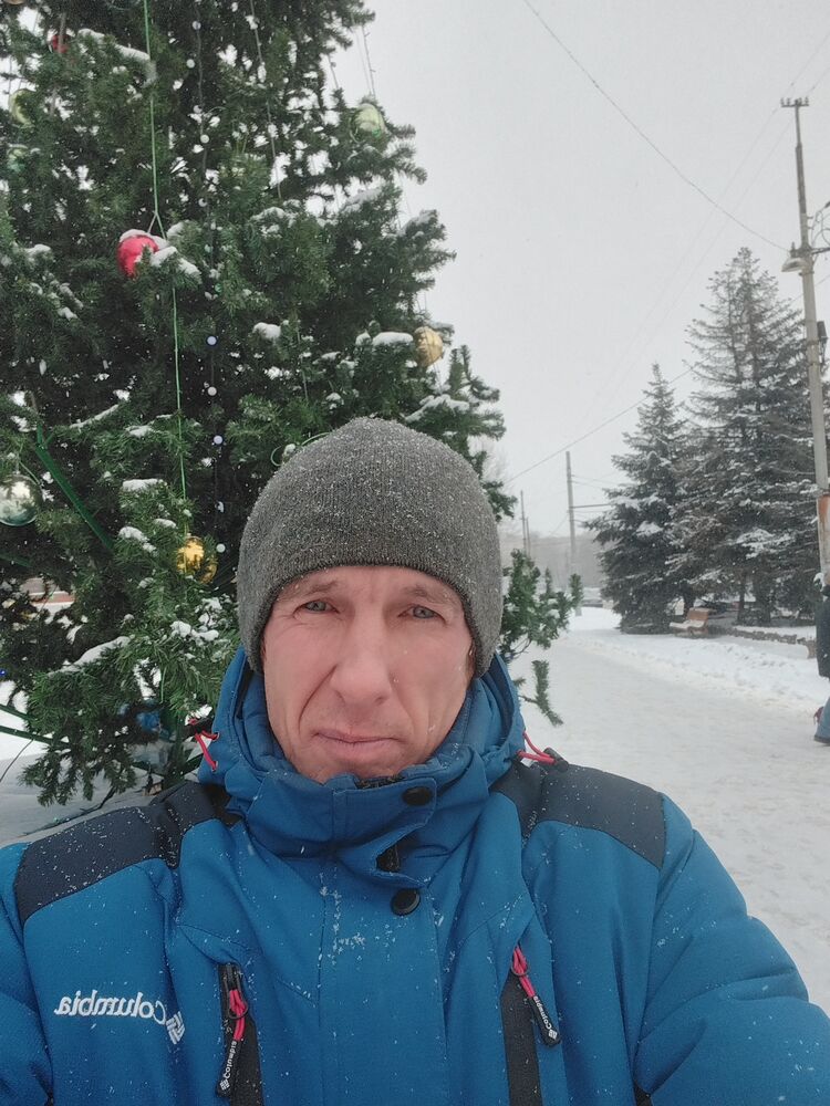 ���� 55162547 ������� ������, 45 ���, ���� ���������� � ��������