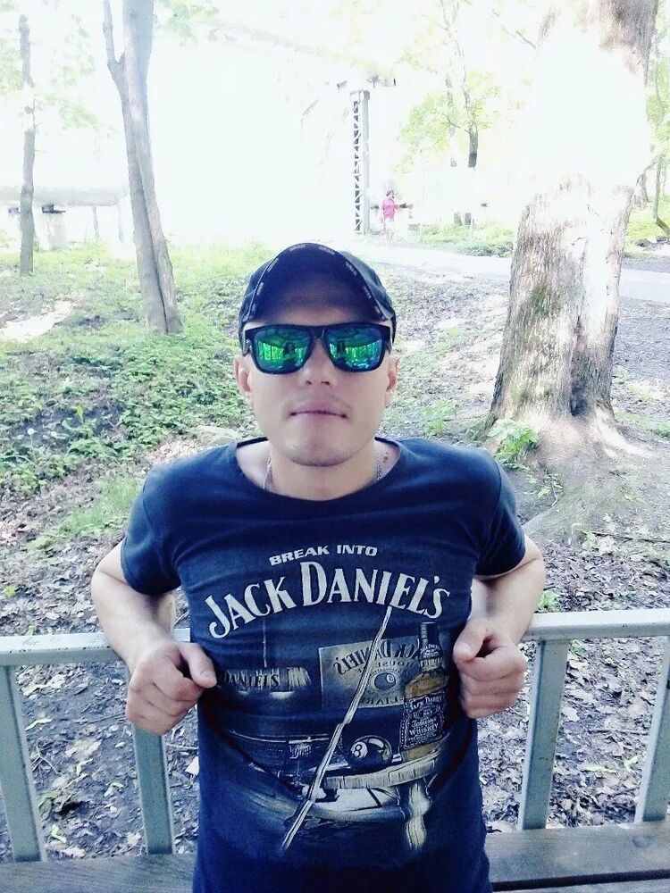 ���� 27829317 ������� Dmitry, 33 ����, ���� ���������� � ����������