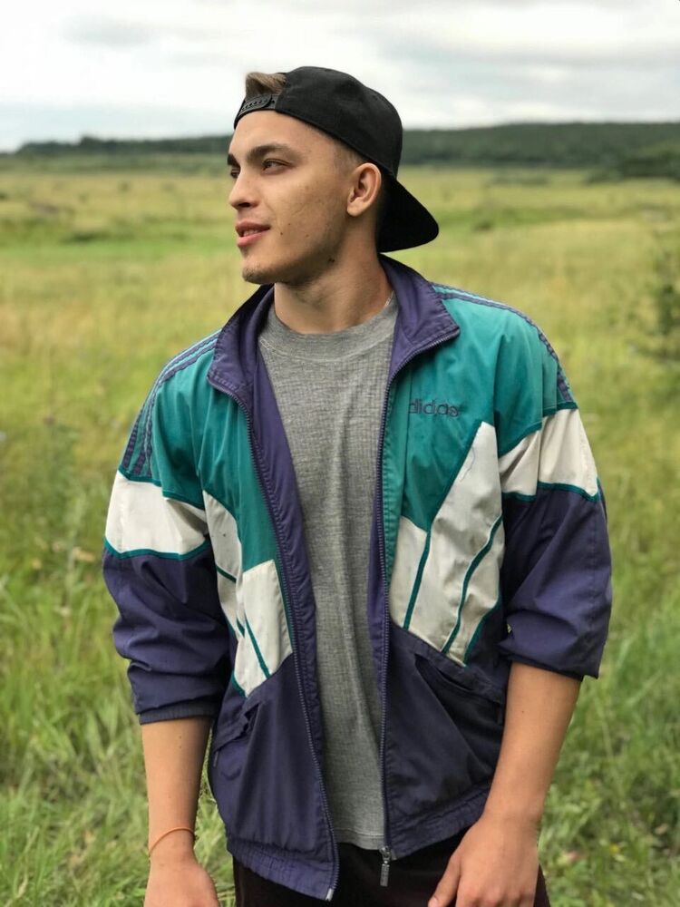 ���� 35877737 ������� �������, 29 ���, ���� ���������� � ������